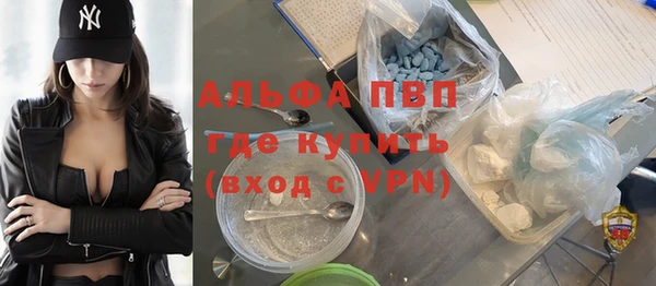 a pvp Алзамай