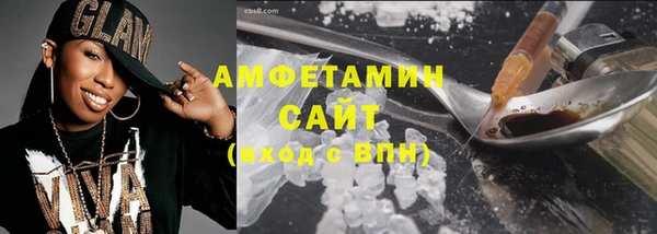 a pvp Алзамай