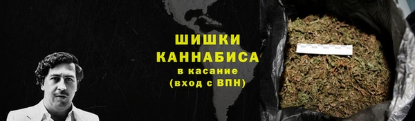 a pvp Алзамай