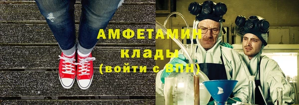 a pvp Алзамай