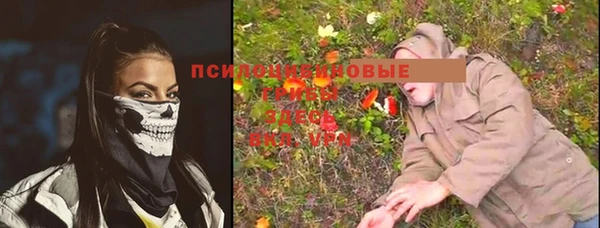 COCAINE Алексеевка